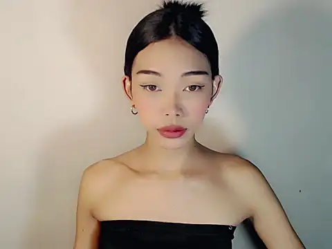 holyakiesha online show from 5, 2, 2026