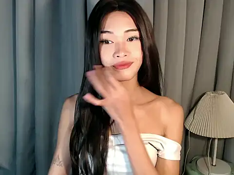 holyakiesha online show from 26, 3, 2026