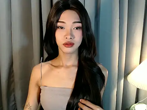 holyakiesha online show from 12, 3, 2026