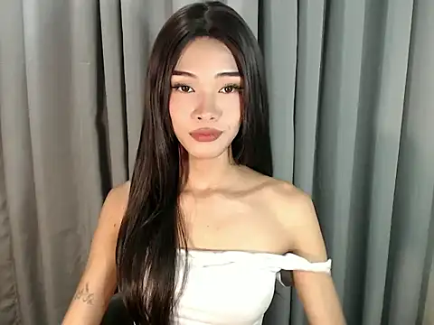 holyakiesha online show from 31, 3, 2026