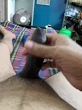 hotbull30 online show from 1, 10, 2025