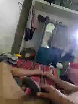 Snapshot of hotbull30 chatting on 10, 6, 2026 hotbull30 online show from 10, 6, 2026