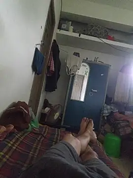 hotbull30 online show from 26, 10, 2025
