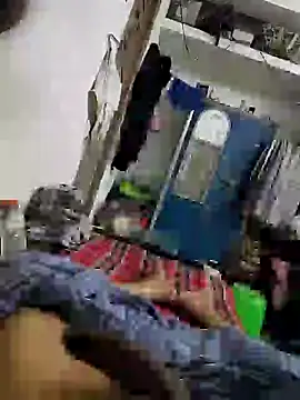 Snapshot of hotbull30 chatting on 22, 6, 2026 hotbull30 online show from 22, 6, 2026