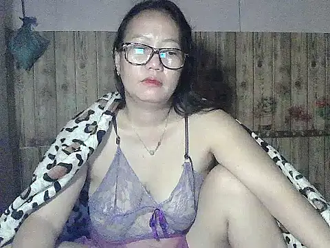 Pinay BigTits69 online show from 17, 2, 2026