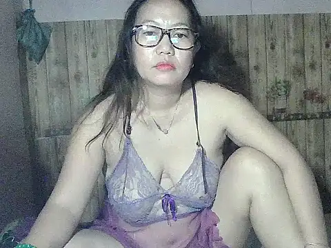 Pinay BigTits69 online show from 8, 2, 2026