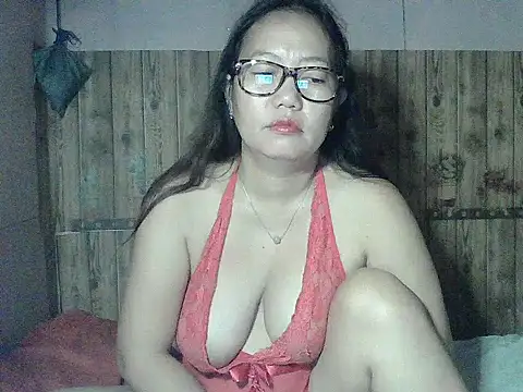 Pinay BigTits69 online show from 8, 3, 2026