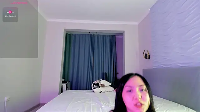 kawai mai online show from 15, 10, 2025