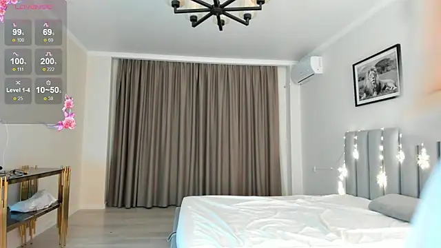 kawai mai online show from 8, 2, 2026