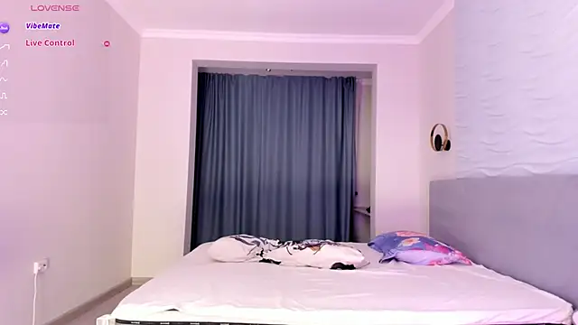 kawai mai online show from 21, 12, 2025