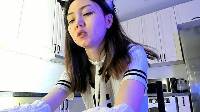 kawai mai online show from 19, 4, 2026