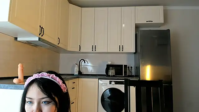 kawai mai online show from 19, 7, 2026