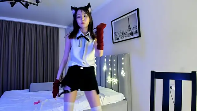 kawai mai online show from 13, 4, 2026