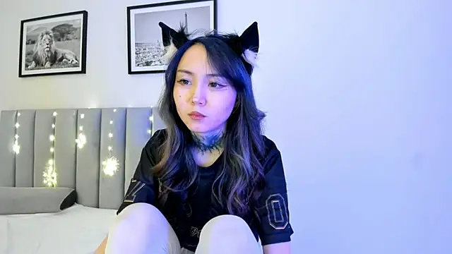 kawai mai online show from 28, 2, 2026