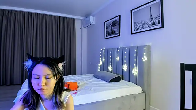 kawai mai online show from 10, 3, 2026