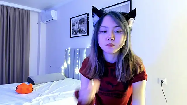 kawai mai online show from 24, 3, 2026