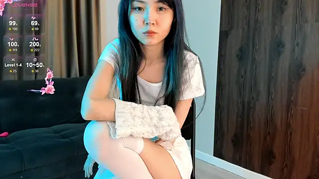 kawai mai online show from 4, 2, 2026