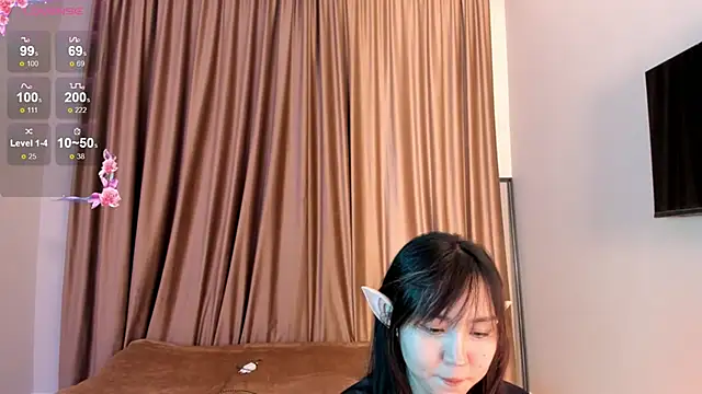 kawai mai online show from 17, 1, 2026