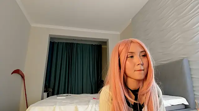 kawai mai online show from 25, 10, 2025