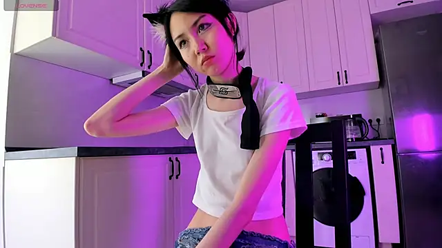 kawai mai online show from 21, 6, 2026
