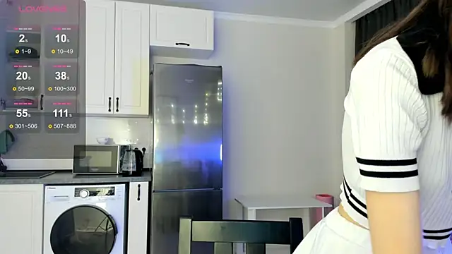 kawai mai online show from 22, 4, 2026