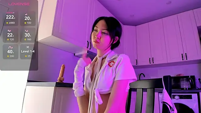 kawai mai online show from 15, 6, 2026