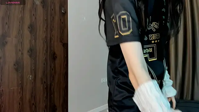 kawai mai online show from 18, 1, 2026