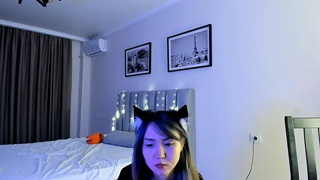 kawai mai online show from 19, 3, 2026