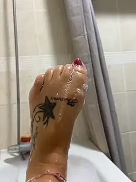 Anastasia-BlondeXX online show from 30, 10, 2025