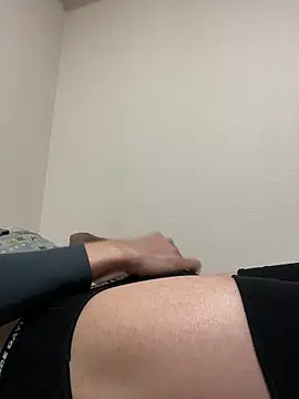 RiRi 20 online show from 8, 4, 2026