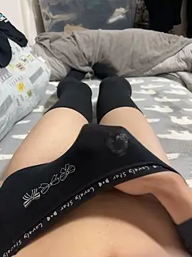 RiRi 20 online show from 22, 4, 2026