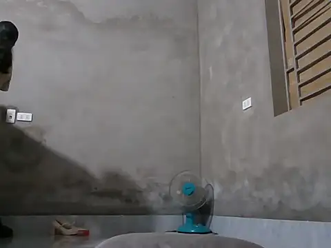 Bjorn357 online show from 3, 2, 2026