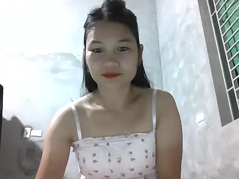 Snapshot of Bjorn357 chatting on 1, 11, 2025 Bjorn357 online show from 1, 11, 2025