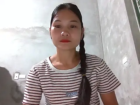 Bjorn357 online show from 13, 9, 2025