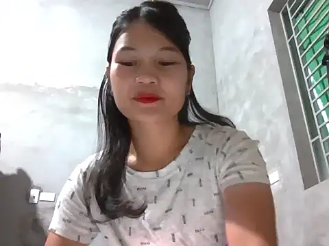 Snapshot of Bjorn357 chatting on 3, 11, 2025 Bjorn357 online show from 3, 11, 2025