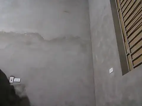 Snapshot of Bjorn357 chatting on 30, 11, 2025 Bjorn357 online show from 30, 11, 2025