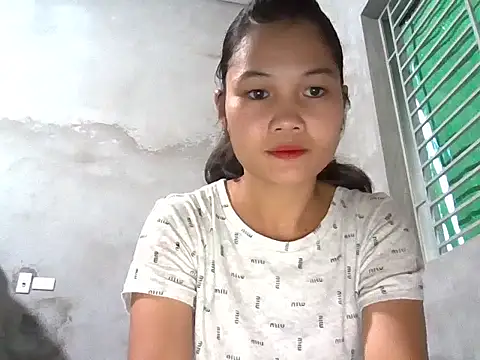 Snapshot of Bjorn357 chatting on 26, 11, 2025 Bjorn357 online show from 26, 11, 2025