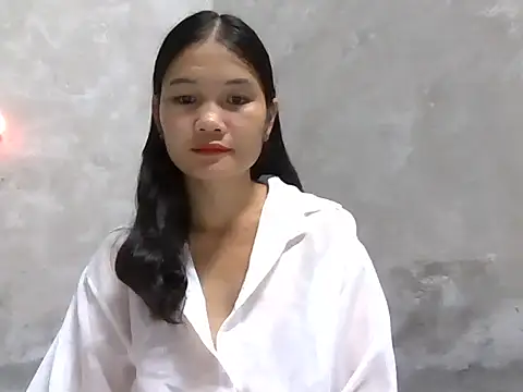 Snapshot of Bjorn357 chatting on 16, 10, 2025 Bjorn357 online show from 16, 10, 2025