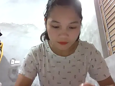 Snapshot of Bjorn357 chatting on 27, 11, 2025 Bjorn357 online show from 27, 11, 2025