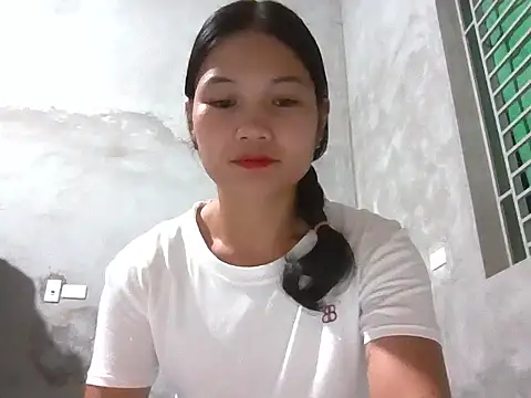 Snapshot of Bjorn357 chatting on 8, 10, 2025 Bjorn357 online show from 8, 10, 2025