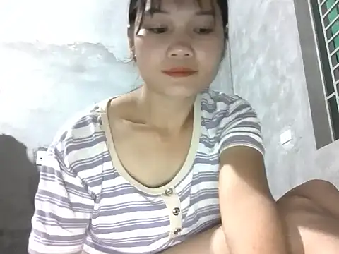 Snapshot of Bjorn357 chatting on 9, 11, 2025 Bjorn357 online show from 9, 11, 2025