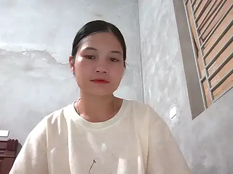 Snapshot of Bjorn357 chatting on 4, 7, 2026 Bjorn357 online show from 4, 7, 2026