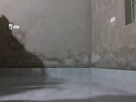 Snapshot of Bjorn357 chatting on 4, 11, 2025 Bjorn357 online show from 4, 11, 2025