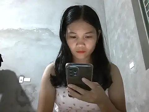 Snapshot of Bjorn357 chatting on 7, 10, 2025 Bjorn357 online show from 7, 10, 2025