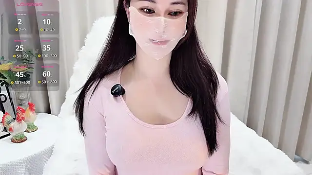 shishi baby online show from 27, 11, 2025