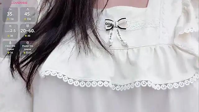 shishi baby online show from 4, 3, 2026