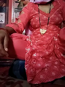 palakforyou online show from 4, 4, 2026