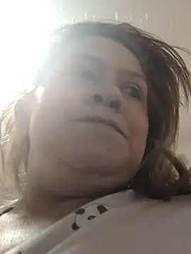 XimenaSmith online show from 21, 9, 2025