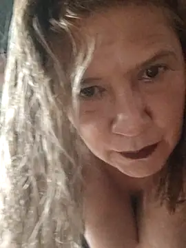 XimenaSmith online show from 21, 9, 2025