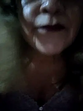 XimenaSmith online show from 5, 10, 2025